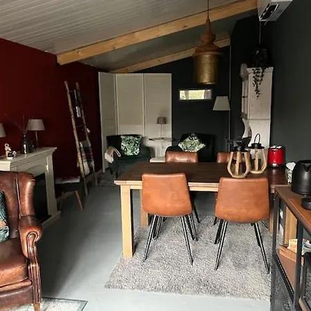 De Drechtstee