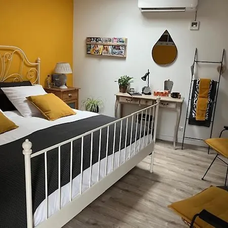 Bed & Breakfast De Drechtstee